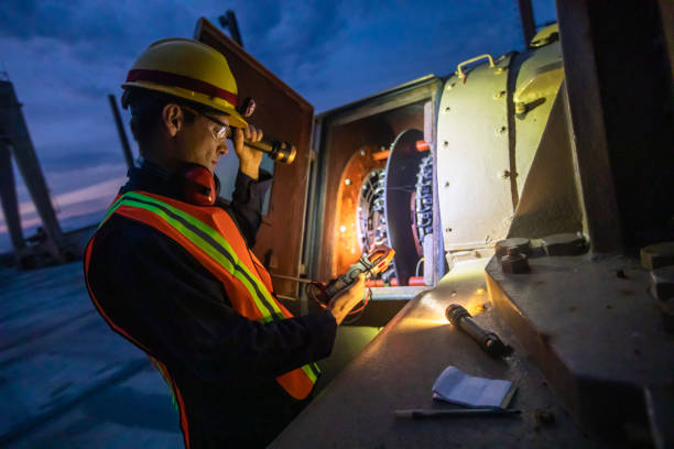 Best Residential Electrician Services  in Hennessey, OK