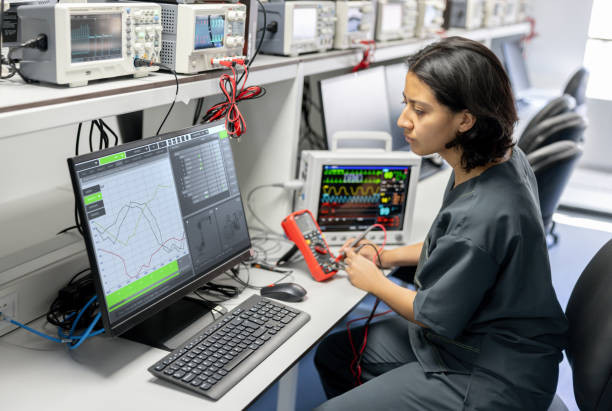 Best Home Electrical Repair  in Hennessey, OK